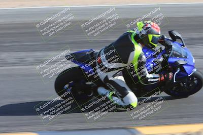 media/Nov-30-2024-TrackXperience (Sat) [[4565c97b29]]/Level 3/Session 6 Turn 10 From the Berm/